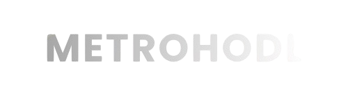 MetroHodl