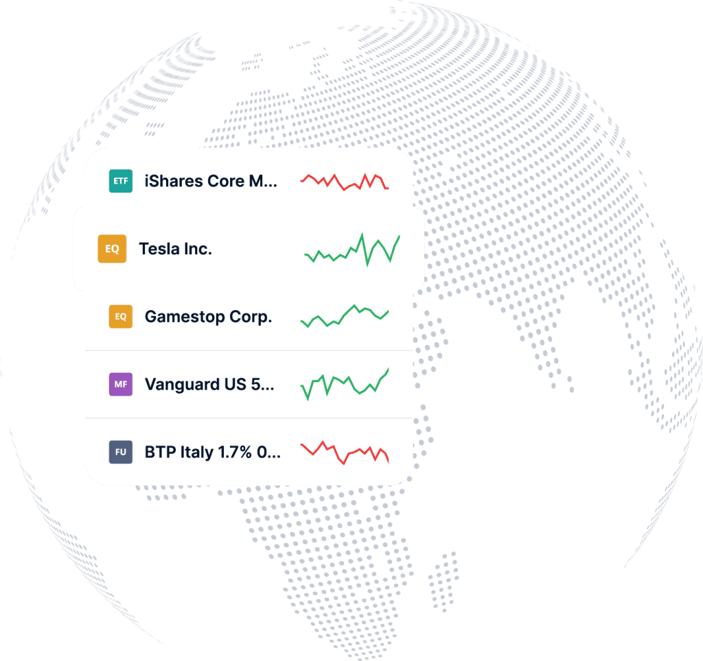 About MetroHodl